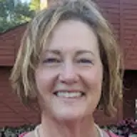 Andrea G.