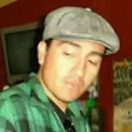 Edwin R.