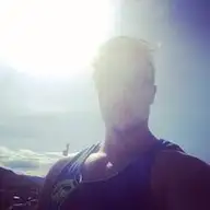 Kellan G.