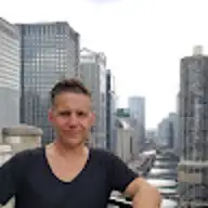 Marc L.
