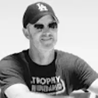 Jason H.