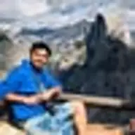 Manoj K.