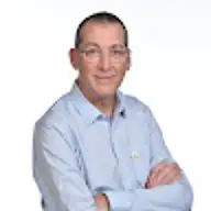 Alain H.