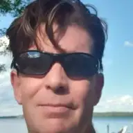 Steve P.