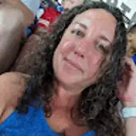 Jennifer D.