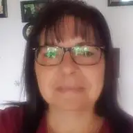 Suzanne T.