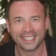 Louis F.