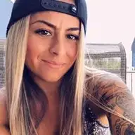 Isabelle C.