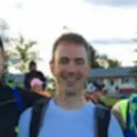 Pierre M.