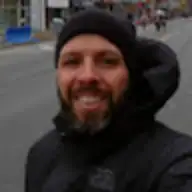 Gustavo F.