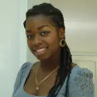 Annette M.