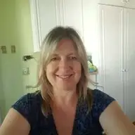 Tammy R.