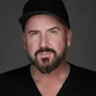 Jonathan C.
