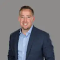 Matthew L.