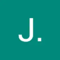 J. Č.