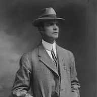 Ken R.