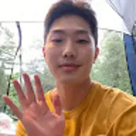 Gihyeok H.