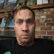 Joel F.