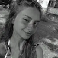 Irem G.