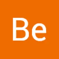 Beate M.
