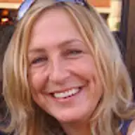 Heather J.