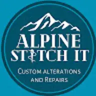 Alpine S.