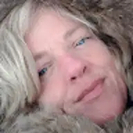 Louise C.