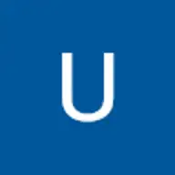 Usama K.