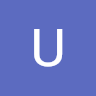 UB