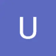 Usman B.