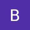Bethany F.