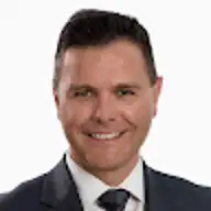 Seb L.