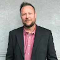 Kevin E.