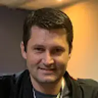 Gilberto S.