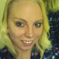 Brandy K.