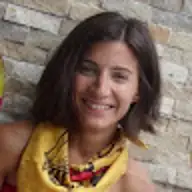 Rama I.