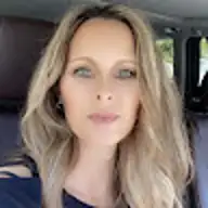 Shelly G.