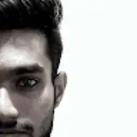 Gowtham V.