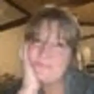 Karlene D.