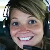 Liz R.