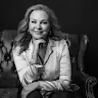Janine T.