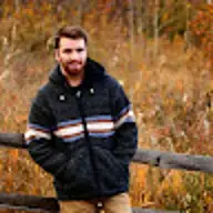 Colby H.