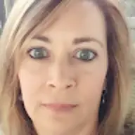 Tracy L.