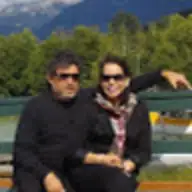Roberto G.