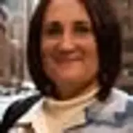 Cynthia P.