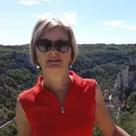 France C.