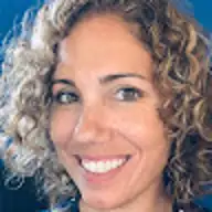 Denise H.