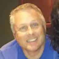 Ken K.