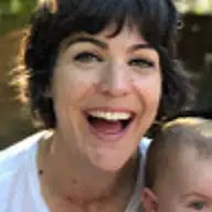 Anita S.