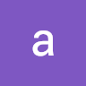 AB